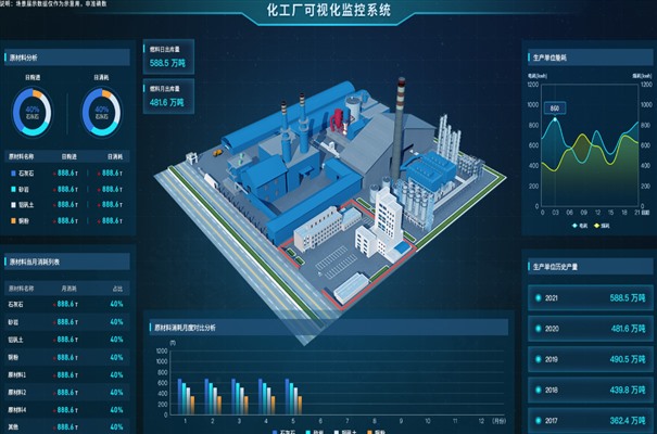 搜狗截图23年12月13日1339_26.jpg