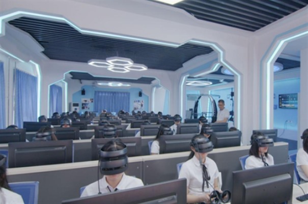 搜狗高速浏览器截图20231119103839.jpg