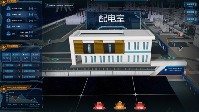 搜狗截图23年09月19日1359_25.jpg