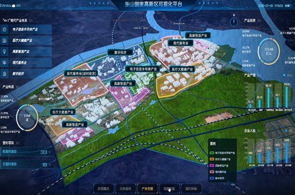 搜狗截图24年01月25日1441_24.jpg