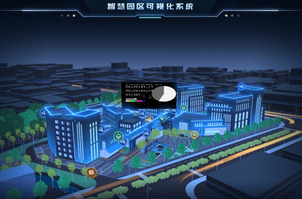 搜狗截图24年01月25日1443_25.jpg