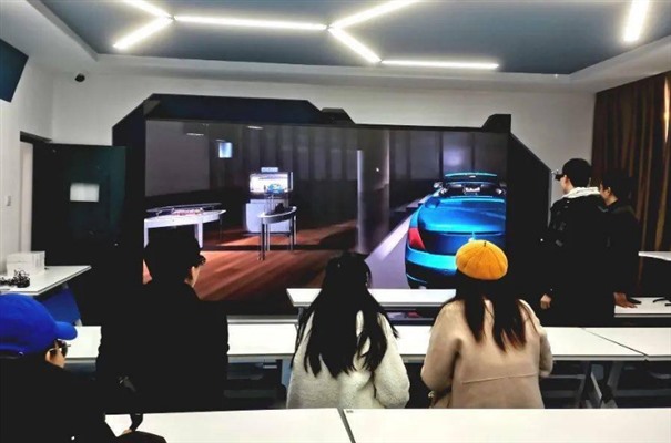 搜狗高速浏览器截图20231022104051.jpg