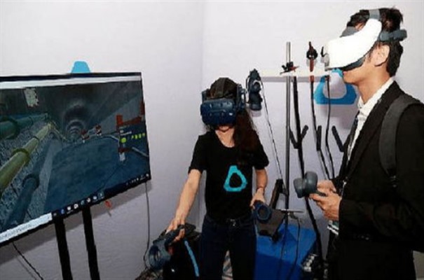 搜狗高速浏览器截图20240819131249.jpg