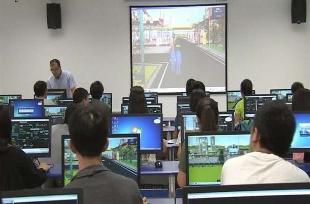 搜狗截图23年12月26日1442_1.jpg