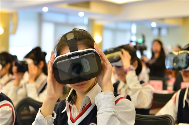 搜狗截图23年12月26日1442_2.jpg