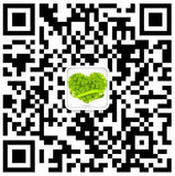 云中享企业微信联系方式