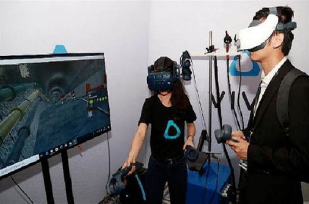 搜狗高速浏览器截图20240620113634.jpg