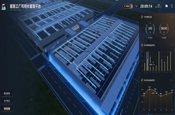 搜狗截图24年04月07日1408_15.jpg
