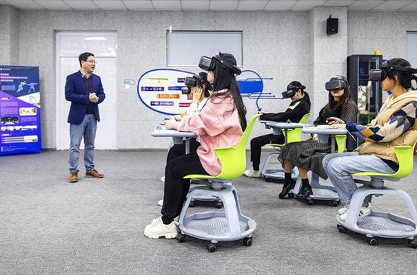 搜狗截图24年04月08日1313_9.jpg