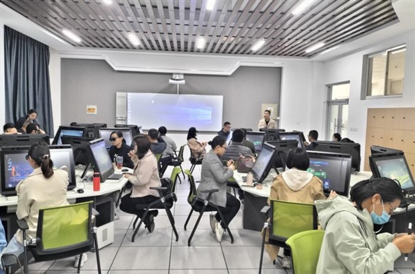 搜狗截图23年12月22日1139_16.jpg