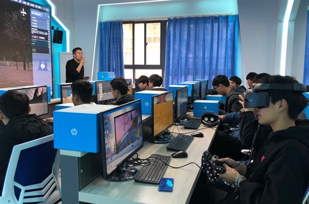 搜狗截图24年01月12日1141_14.jpg