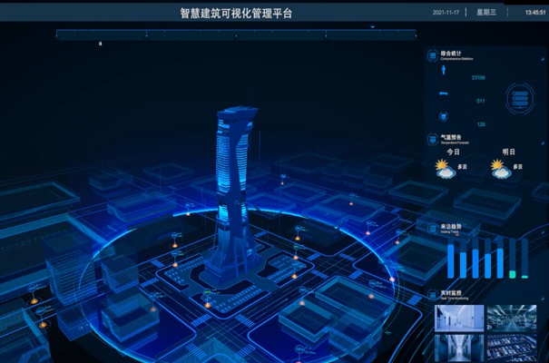 搜狗截图24年01月22日1427_22.jpg