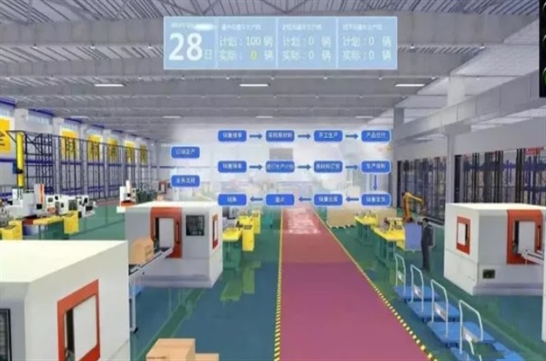 搜狗高速浏览器截图20231020145903.jpg