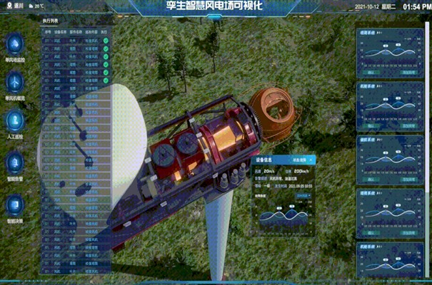 搜狗截图24年02月03日1318_17.jpg
