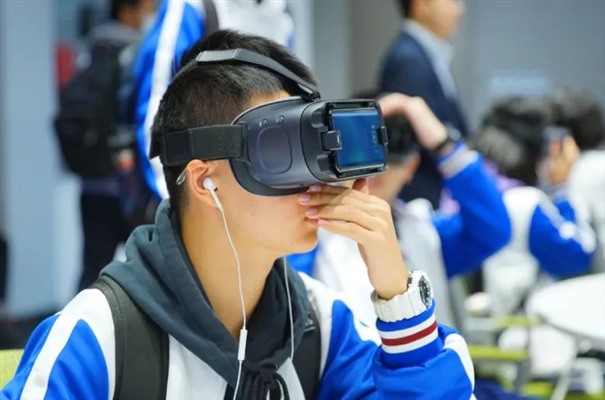 搜狗截图24年05月23日1331_8.jpg
