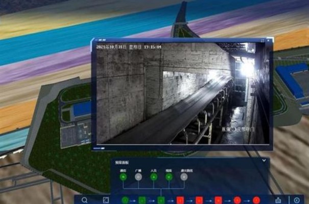 搜狗高速浏览器截图20240128121653.jpg