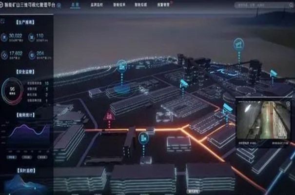 搜狗高速浏览器截图20240128121635.jpg
