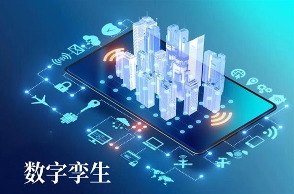 搜狗截图23年12月07日1430_26.jpg