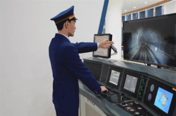 搜狗截图23年10月23日1602_31.jpg