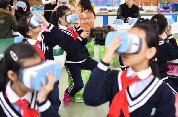 搜狗截图24年05月30日1119_10.jpg