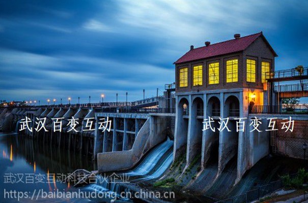 搜狗截图23年09月22日1430_22.jpg