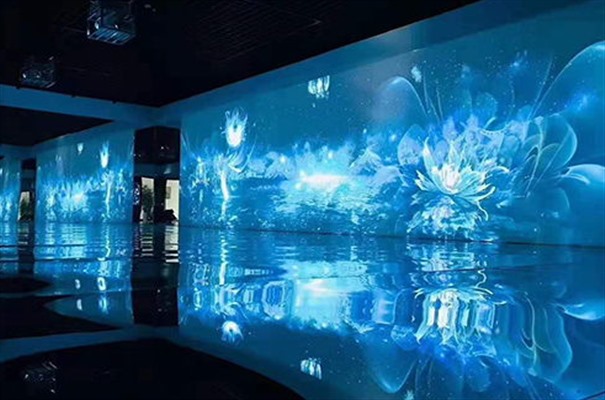 搜狗截图23年10月14日1006_1.jpg