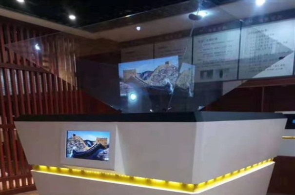 搜狗高速浏览器截图20231104163118.jpg