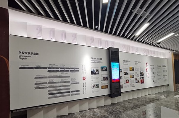 搜狗高速浏览器截图20240615105723.jpg