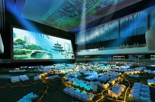 搜狗高速浏览器截图20240806105017.jpg