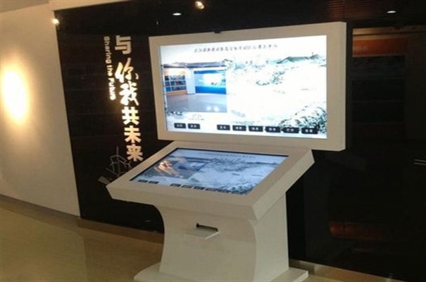 搜狗截图24年05月14日1047_3.jpg
