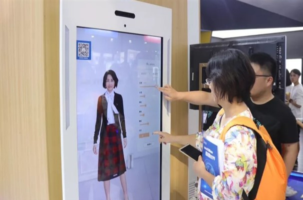 搜狗高速浏览器截图20231202110507.jpg