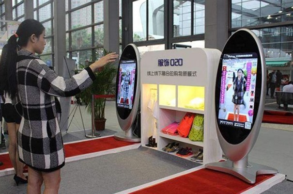 搜狗高速浏览器截图20231202110425.jpg