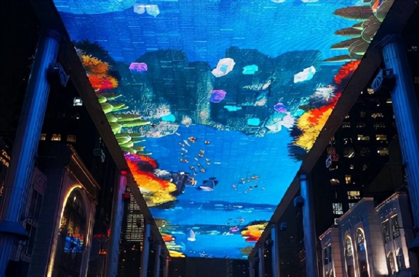 搜狗高速浏览器截图20240823130608.jpg