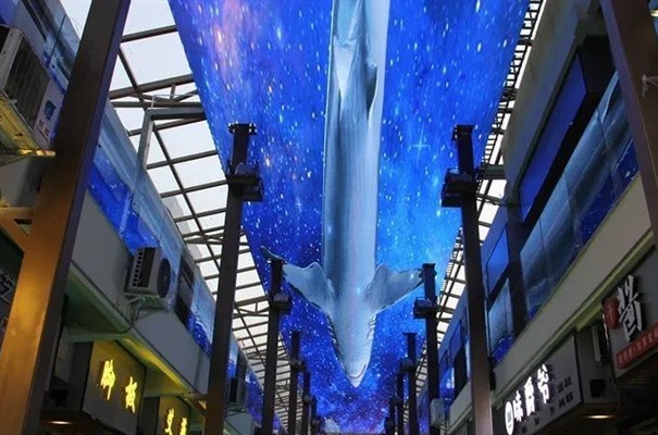 搜狗高速浏览器截图20240823130718.jpg