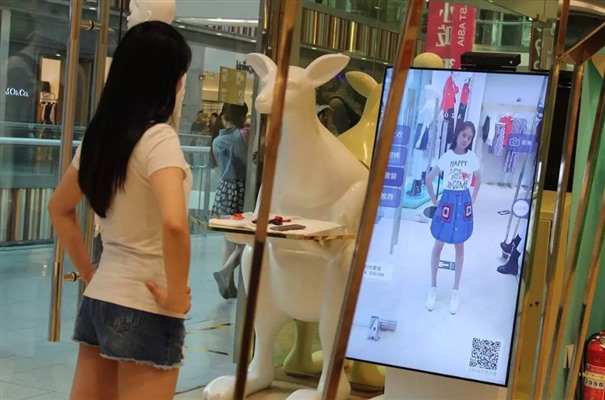 搜狗截图23年07月05日1139_8.jpg