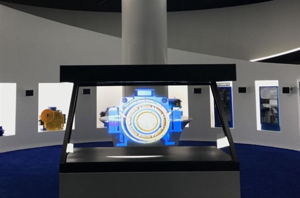 搜狗高速浏览器截图20240722105008.jpg