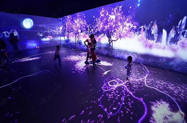 搜狗高速浏览器截图20240606114711.jpg