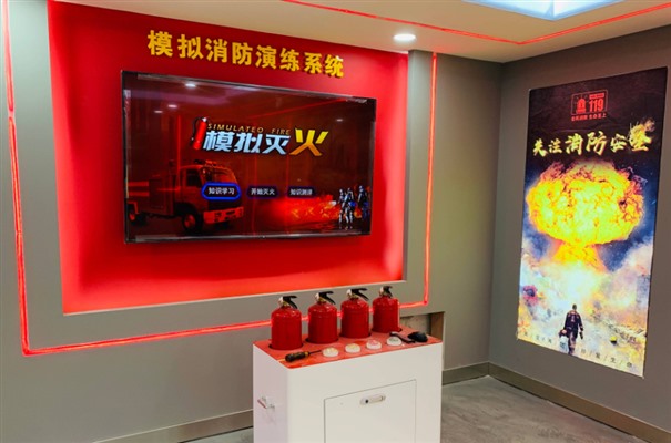 搜狗截图24年01月31日1047_4.jpg
