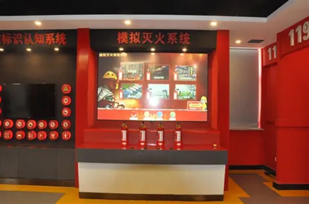 搜狗截图24年01月31日1045_3.jpg