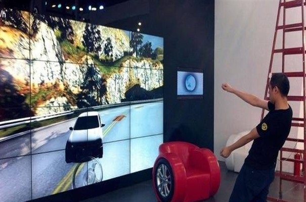 搜狗高速浏览器截图20240710114102.jpg