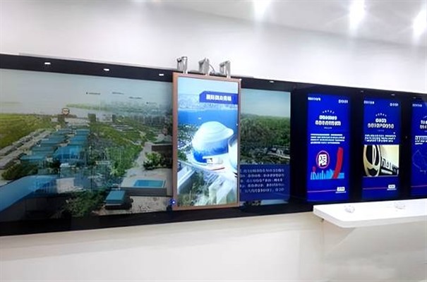 搜狗高速浏览器截图20231003095649.jpg