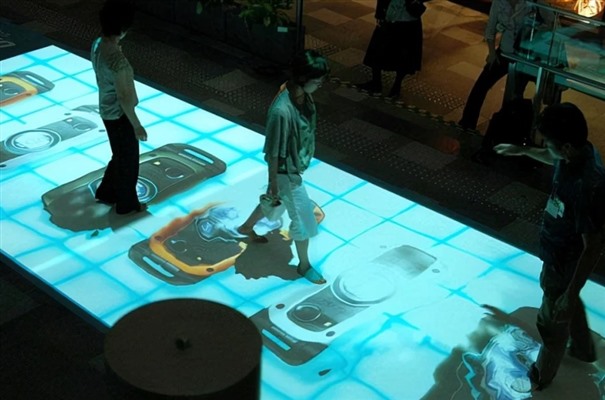 搜狗高速浏览器截图20240606114748.jpg