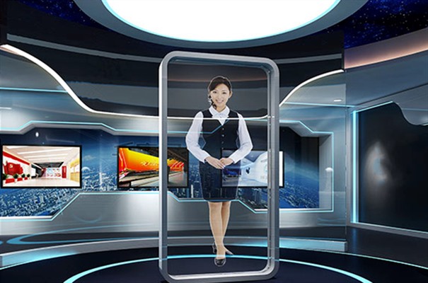 搜狗截图23年11月08日1037_6.jpg