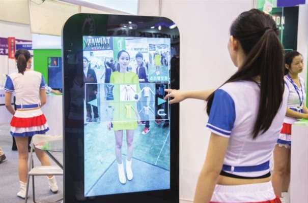搜狗高速浏览器截图20240704102020.jpg