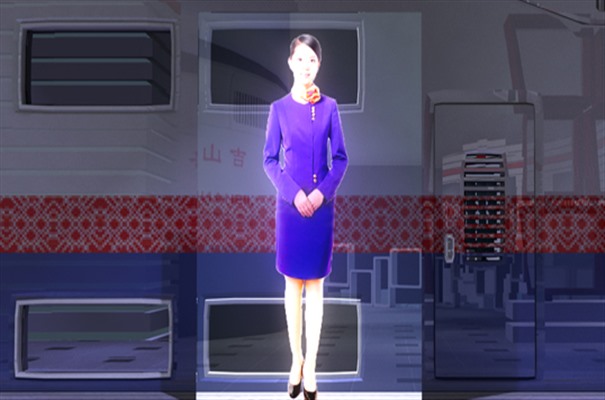 搜狗截图24年05月06日1020_2.jpg