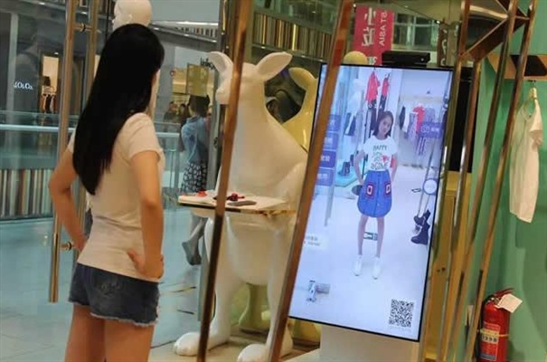 搜狗截图23年10月30日1032_2.jpg