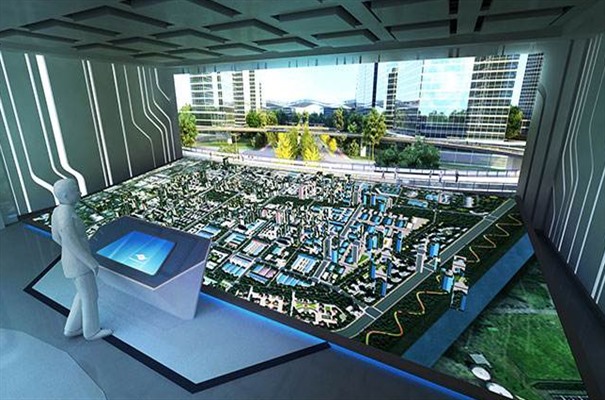 搜狗截图23年09月13日1000_5.jpg