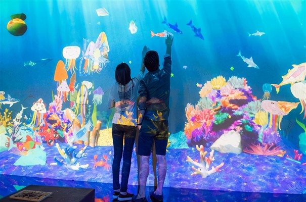 搜狗截图24年04月15日1100_6.jpg