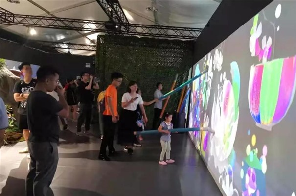 搜狗截图23年11月06日1120_8.jpg