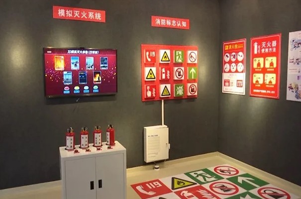 搜狗截图24年01月23日1036_2.jpg